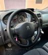 Peugeot Expert 2.0 HDi L1 Voyage 172g - 14