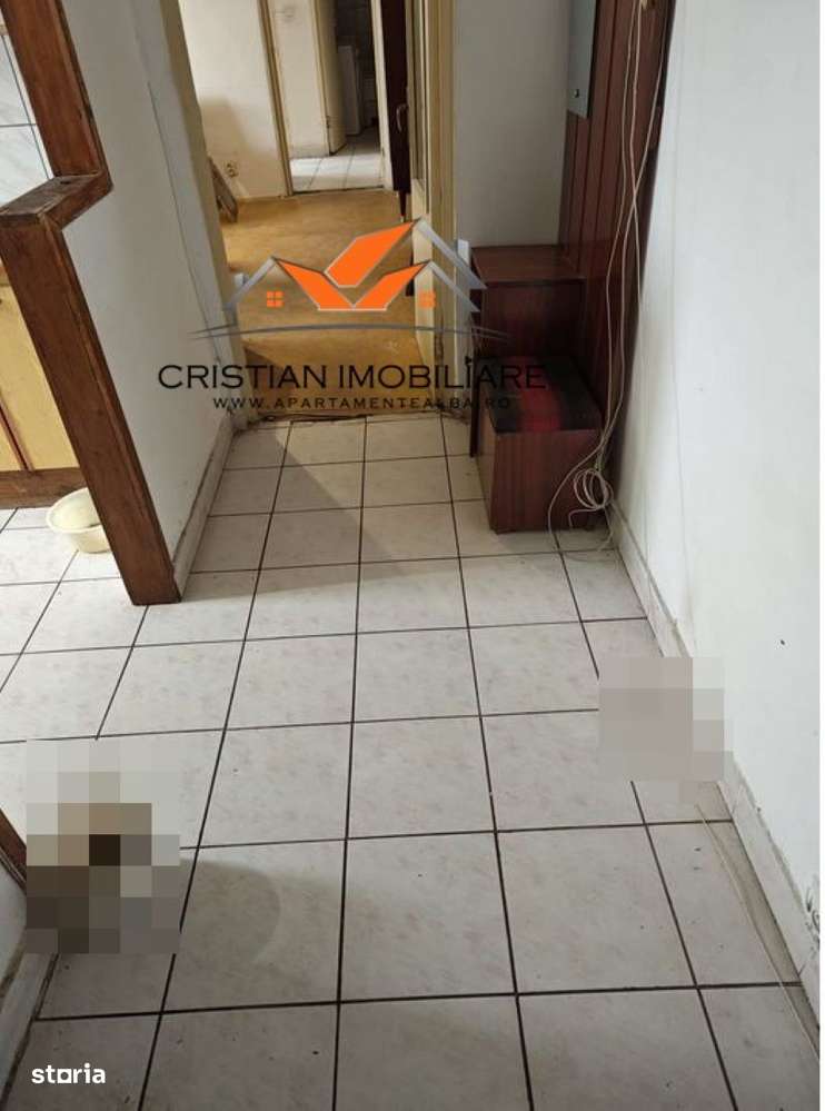 Apartament 2 camere, 54 mp, Cetate-Piata! - Imagine principală: 2/5