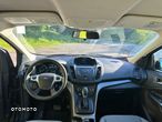 Ford Escape 1.5 EcoBoost AWD SE - 13