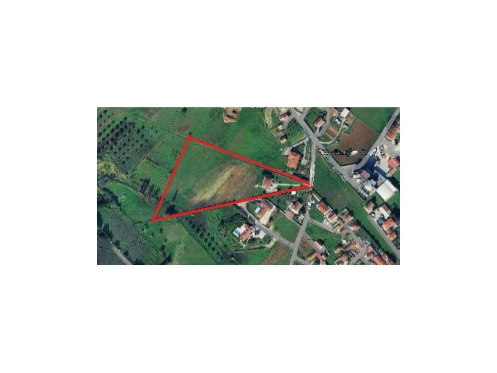 Propriedade Exclusiva em Sesimbra: Moradia T3 + Projeto Aprovado e ...-35