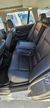 BMW Seria 3 320d DPF Touring - 12