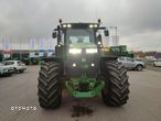 John Deere 7310R - 8