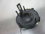 Fita Airbag Volkswagen Golf Iv (1J1) - 4