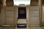 Mercedes-Benz Klasa S 500 L BlueEFFICIENCY 7G-TRONIC - 17