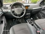 Opel Astra II 1.6 Start - 11