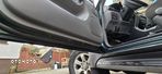 Toyota Land Cruiser 3.0 D Sol Navi - 10