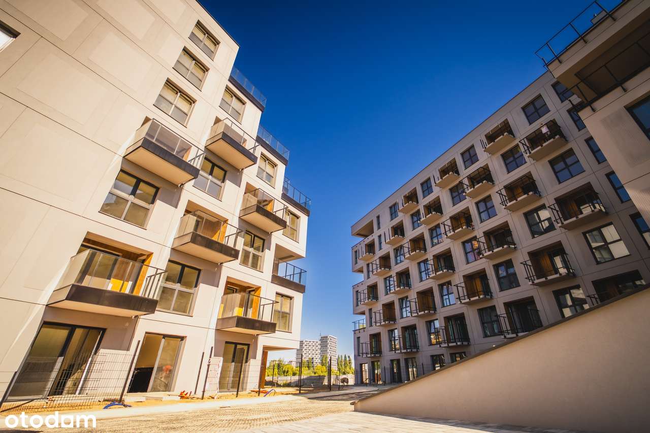 Panorama Kwiatkowskiego River - Pełny obrazek: 5/12