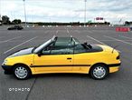 Peugeot 306 1.6 S3 - 21