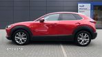 Mazda CX-30 2.0 mHEV Hikari AWD - 4