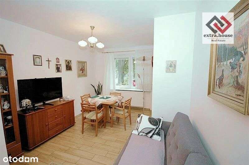 Unikalna lokalizacja -250 M od plaży !-15