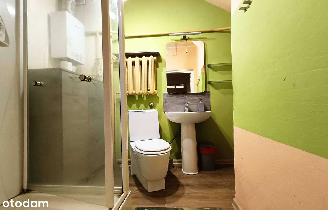 Siedlisko na Roztoczu, gmina Susiec-10