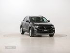 VW T-Roc 1.0 TSI Style - 10