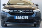 Dacia Sandero 1.0 TCe Stepway Comfort - 5