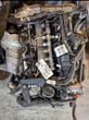 Motor complet fără anexe A20DTH Opel Insignia 2.0 Cdti - 1