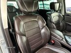 Renault Espace 1.6 dCi Initiale Paris EDC - 49