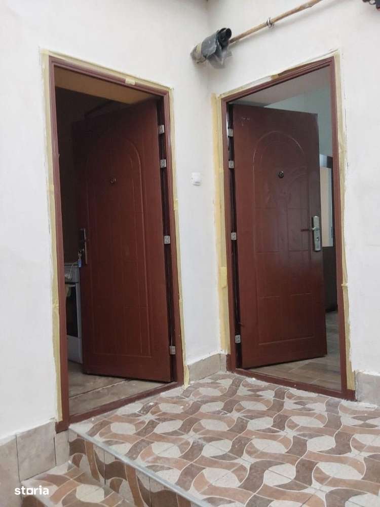 Casa pentru tine - Imagine principală: 5/15