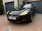 Fiat Bravo 1.4 T-Jet 16V Active - 22