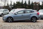 Volvo V40 D2 Drive-E SCR R-Design Momentum - 13