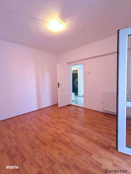 Apartament 2 camere decomandat Panciu (de vanzare) - Imagine principală: 4/8