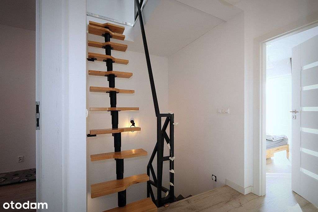 dom gotowy do zamieszkania, idealna propozycja dla rodzin z dziećmi-8