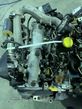 Motor Renault 1.9dci f9qd812 - 2
