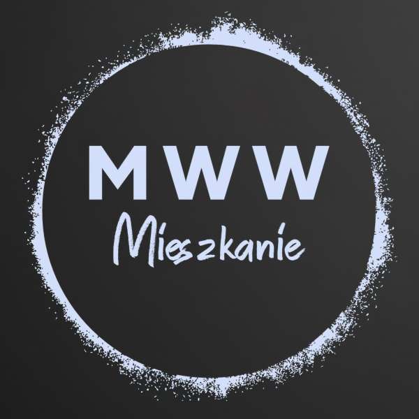 Logo: MWW Mieszkanie