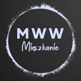 Deweloperzy: MWW Mieszkanie - Łódź, łódzkie