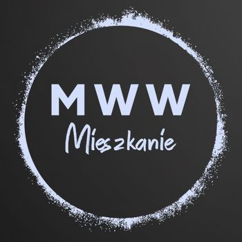 MWW Mieszkanie Logo