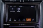Ford Mondeo 2.0 TDCi Start-Stopp PowerShift-Aut - 28