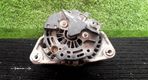 Alternador Opel Astra G Hatchback (T98) - 1