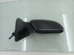 Oglinda dreapta Hyundai I20 1.3i G4LA-5H 2012-2015  87620-4P000 - 2