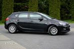 Opel Astra 1.6 Active - 11