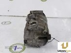 COMPRESSOR AR CONDICIONADO SKODA OCTAVIA II 2009 -5K0820803L - 6