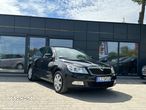 Skoda Octavia 1.6 TDI Active - 5