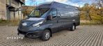 Iveco 35S18 - 6