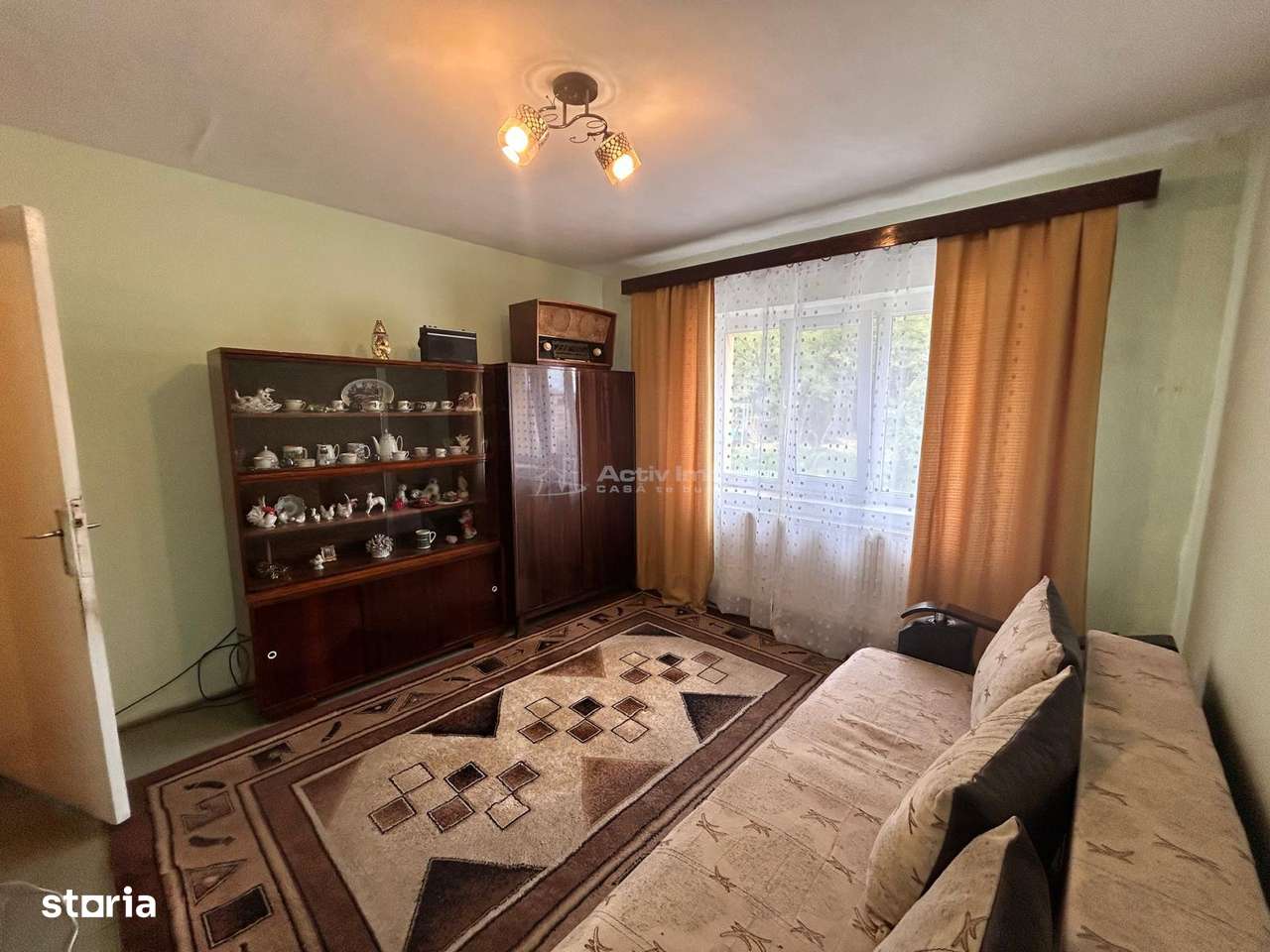 Resita,2 Cam.Cf.1, Decom.Moroasa - Imagine principală: 2/20