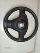 Volante Com Airbag Seat Ibiza Iii (6L1) - 7