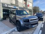 Land Rover Defender 2.0 P400e 110 AWD X-Dynamic SE - 7