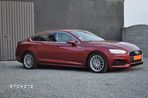 Audi A5 40 TDI S Line S tronic - 15