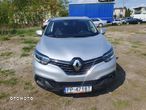 Renault Kadjar Energy dCi 110 LIMITED - 20