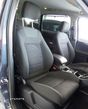 Ford S-Max 2.0 TDCi DPF Titanium - 32