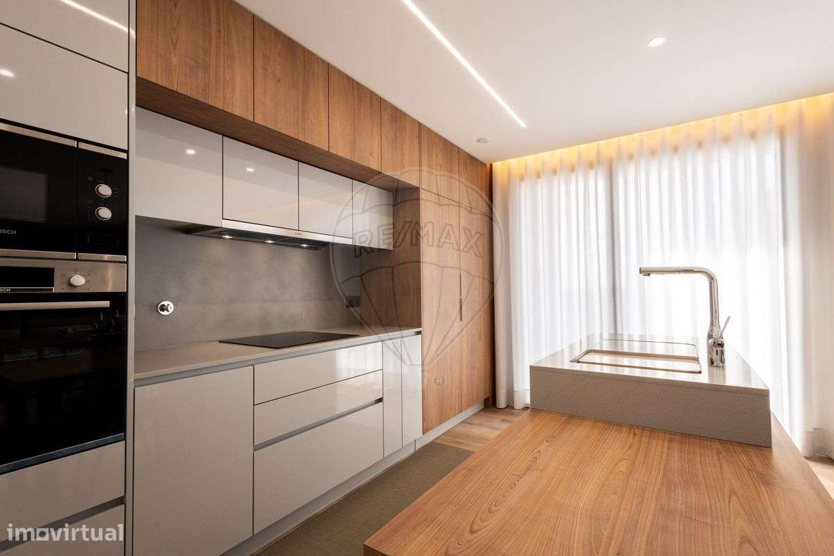 Apartamento T3 para venda - Grande imagem: 2/29