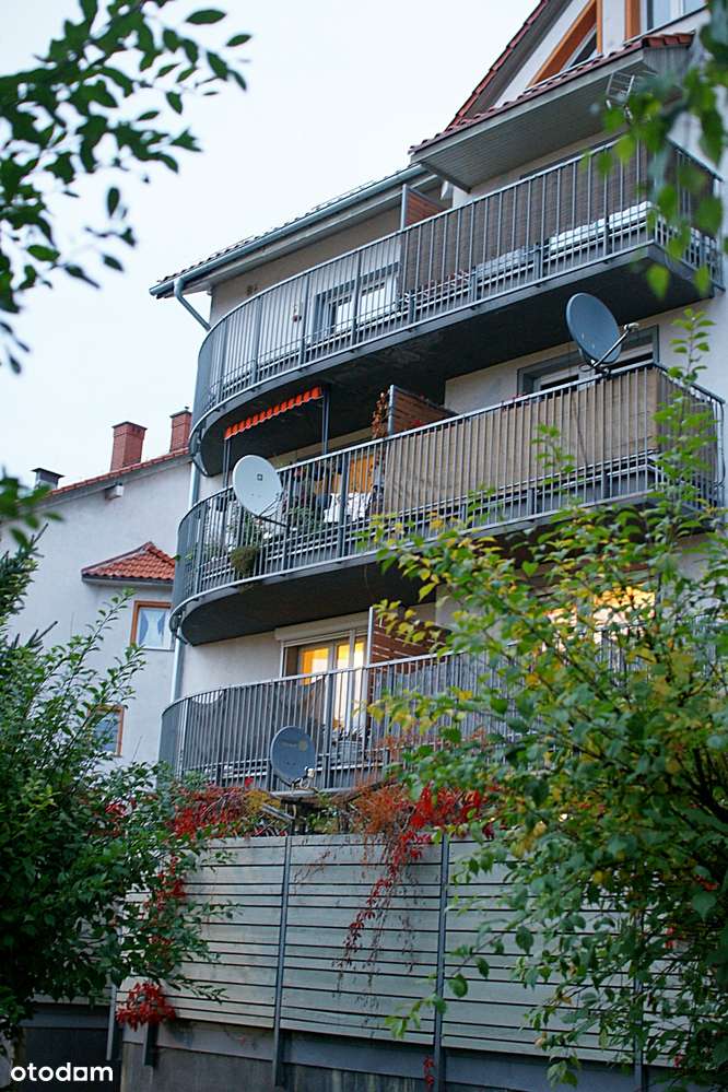 Do wynajęcia mieszkanie w Siemianowicach Śląskich, ul. Łokietka 10 - Pełny obrazek: 4/20