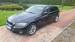 BMW Seria 3 316d Touring Modern Line - 1