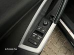 Audi Q3 35 TFSI S Line S tronic - 14
