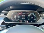 Audi Q8 e-Tron Sportback 55 quattro Advanced - 19