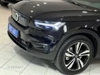 Volvo XC 40 - 30