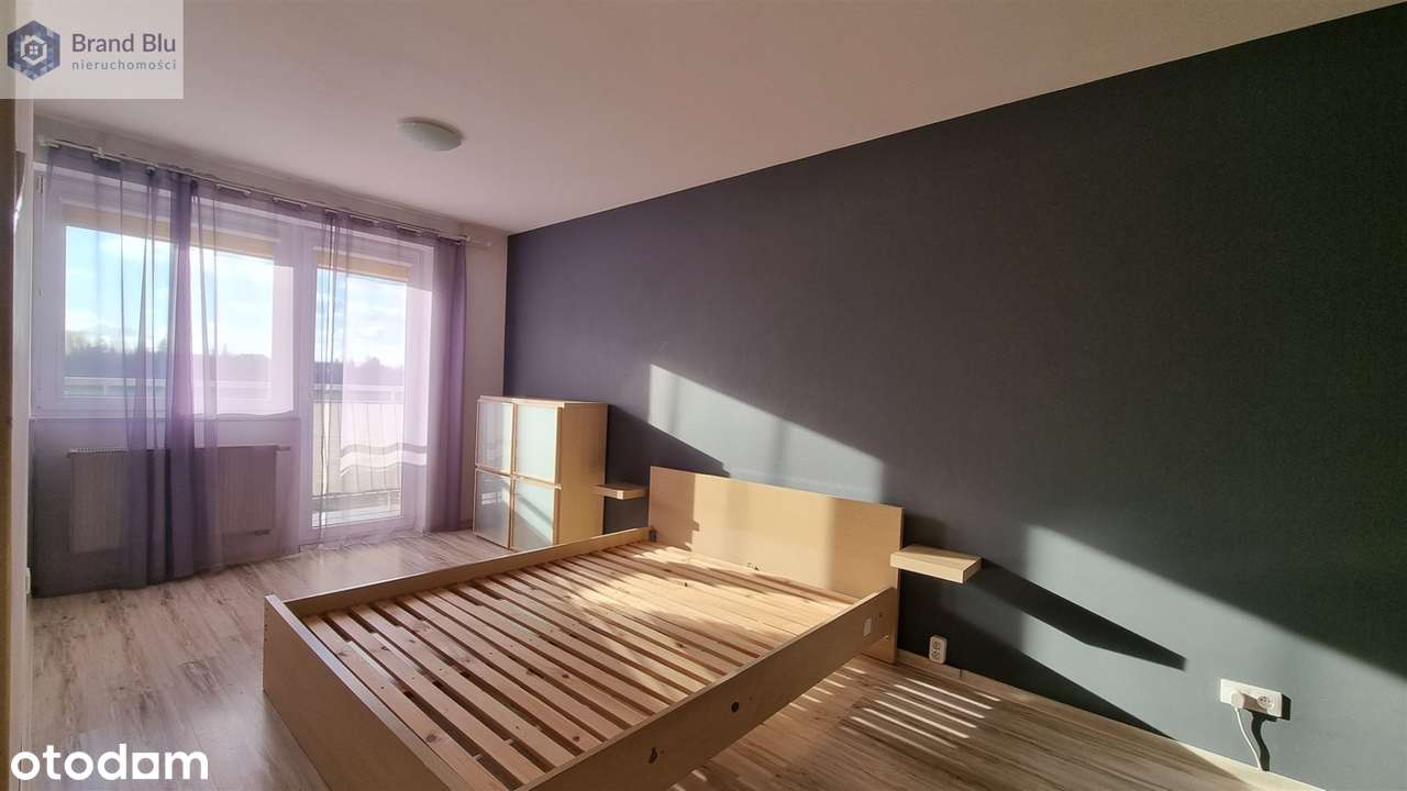 Mieszkanie na sprzedaż 3 pokoje 65m2 Siechnice-3