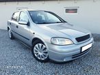 Opel Astra 1.6 Dream - 3