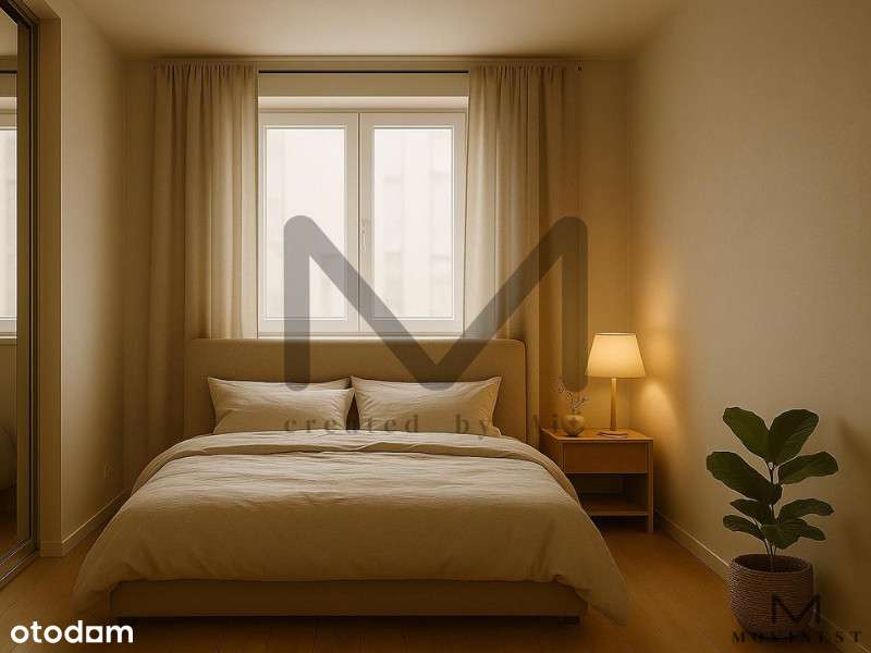 Zamieszkaj na Winogradach – nowa inwestycja! - Pełny obrazek: 3/5